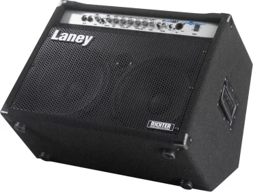 Laney RB7