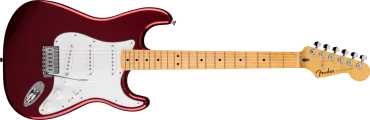 Fender Stratocaster