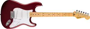 Fender Stratocaster