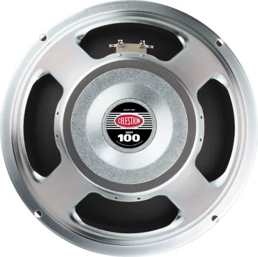 Celestion G12T-100
