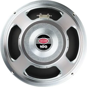 Celestion G12T-100
