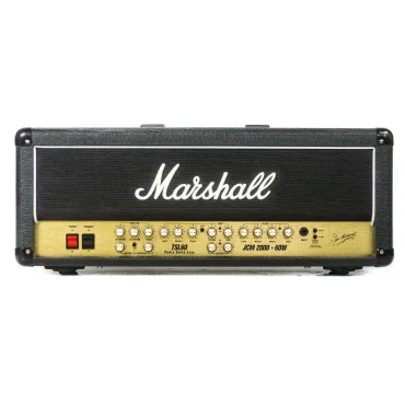 Marshall TSL 60