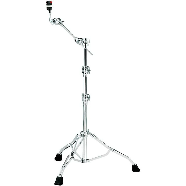 Tama Cymbal Stand