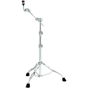 Tama Cymbal Stand