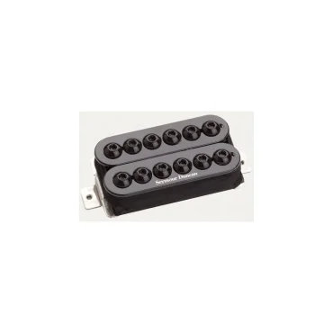 Seymour Duncan SH-8 Invader