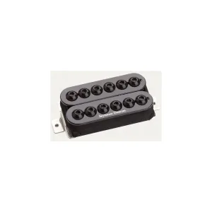 Seymour Duncan SH-8 Invader