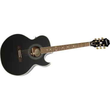 Epiphone PR-5E