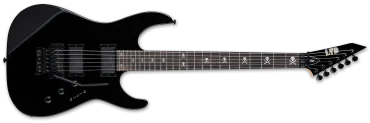 ESP LTD KH-202
