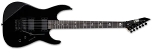 ESP LTD KH-202