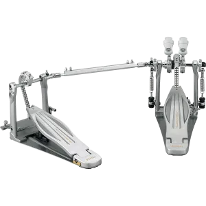 Tama Speed Cobra HP910LWN