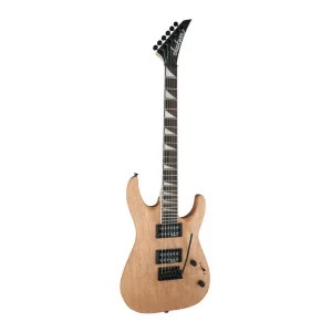 Jackson JS22