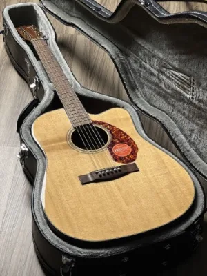 Fender CD-140 SCE