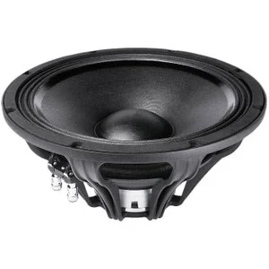 Faital Pro 12FH520