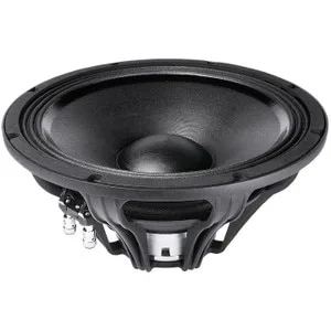 Faital Pro 12FH520