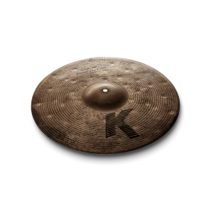Zildjian K Custom Special Dry 13