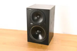 Mackie HR824 MK1