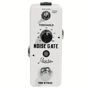 Rowin Noise Gate