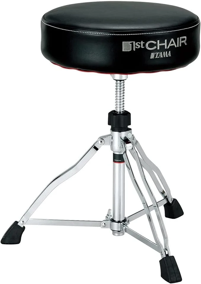 Tama Drummer's Throne