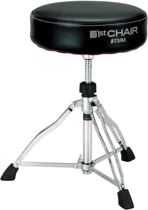 Tama Drummer's Throne