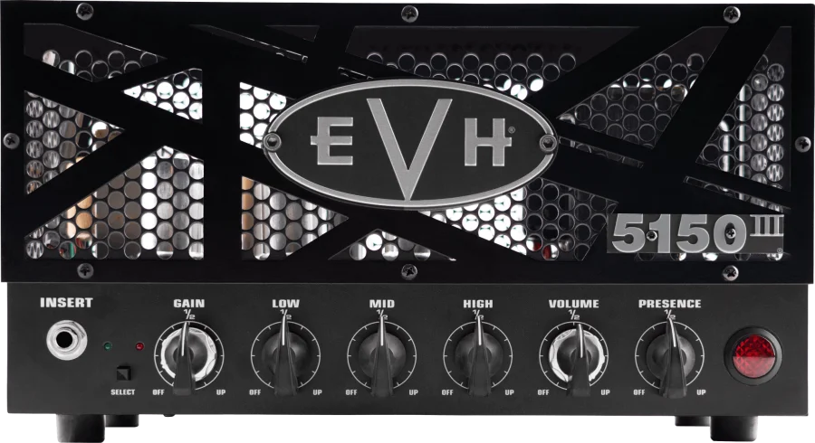 EVH 5150III 15W LBX