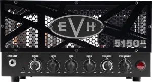 EVH 5150III 15W LBX
