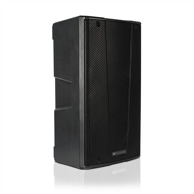 dB Technologies Hype 15