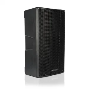dB Technologies Hype 15