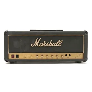 Marshall JCM800 2204