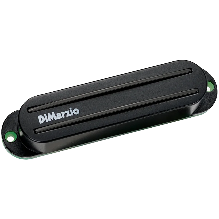 DiMarzio Chopper Humbucker