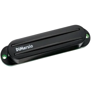 DiMarzio Chopper Humbucker
