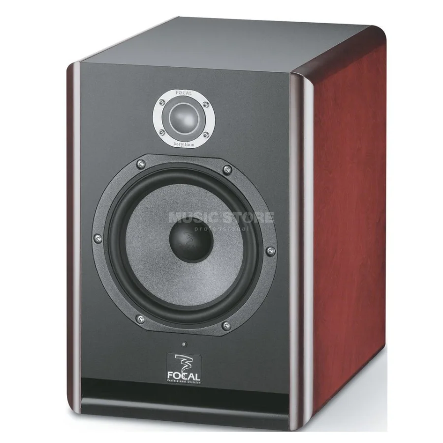 Focal Solo 6 Be