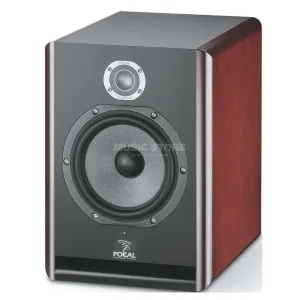 Focal Solo 6 Be