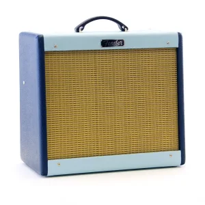 Fender Blues Junior III Limited Edition