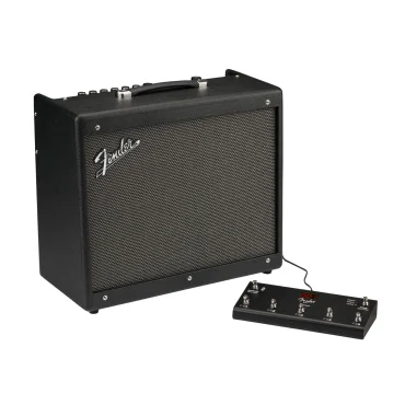 Fender Mustang GTX100