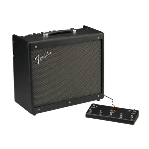 Fender Mustang GTX100