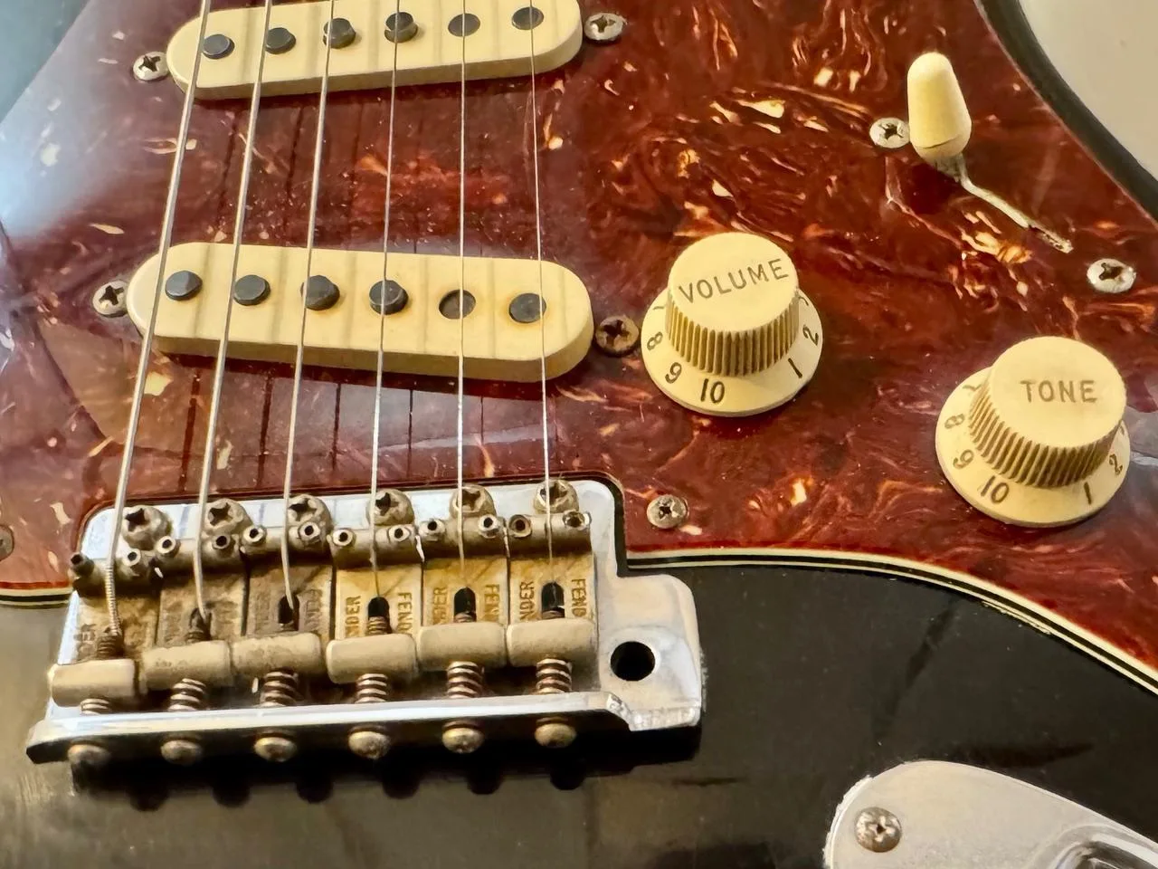 Náhled 8