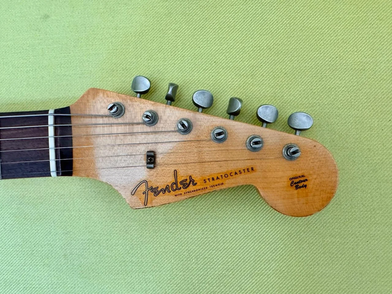 Náhled 10