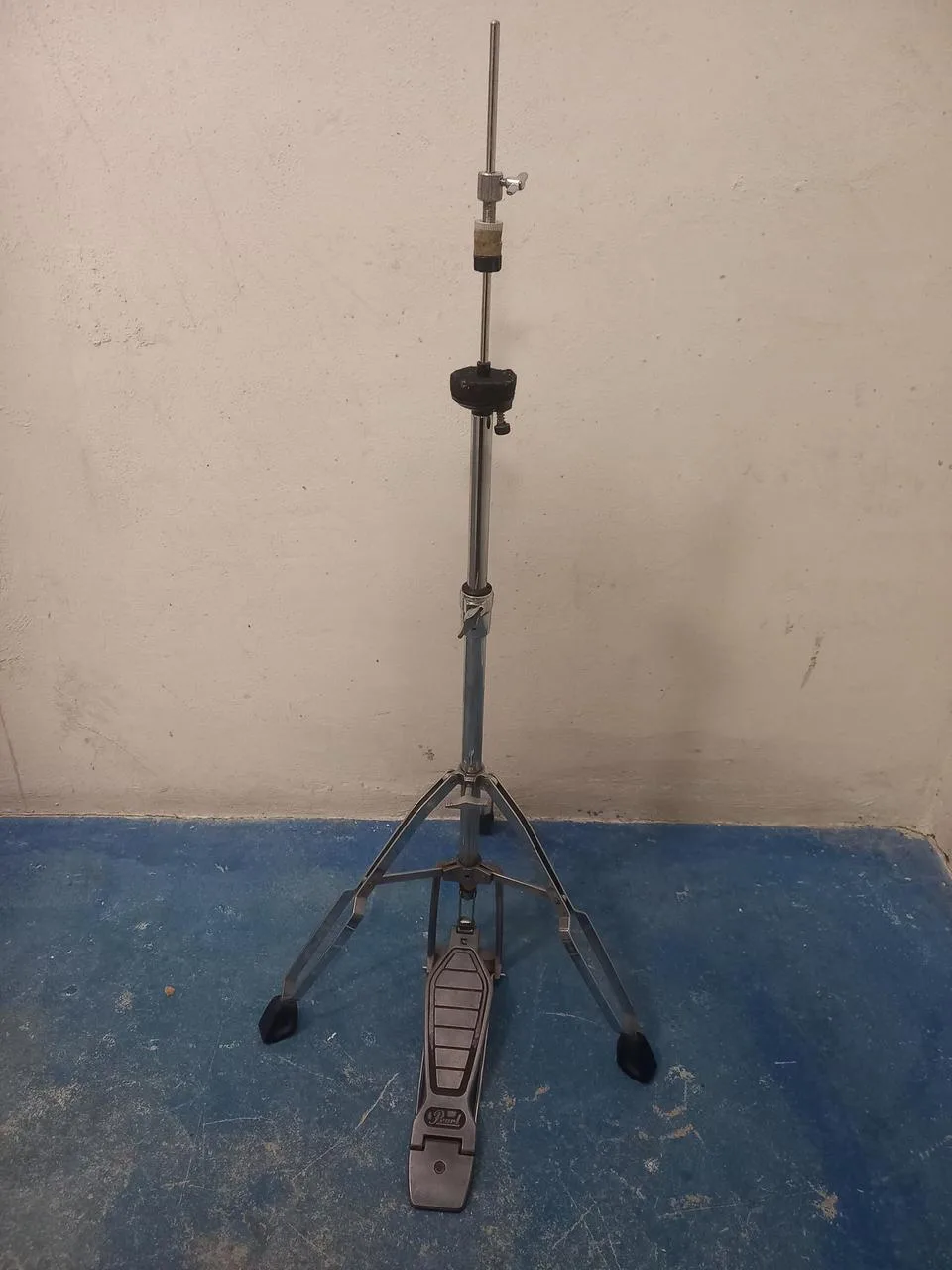 Hihat stojan Pearl
