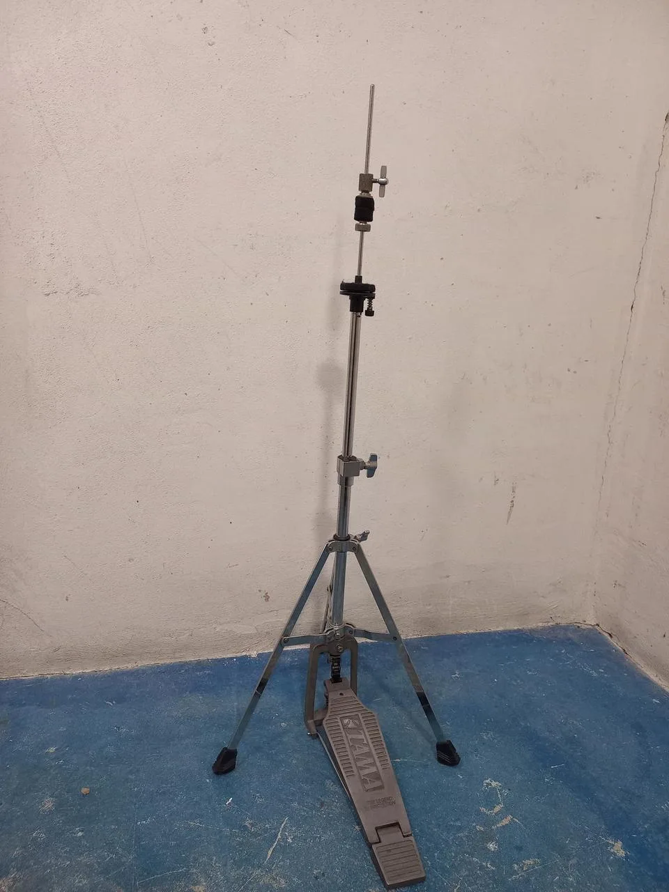 Tama hi-hat stojan
