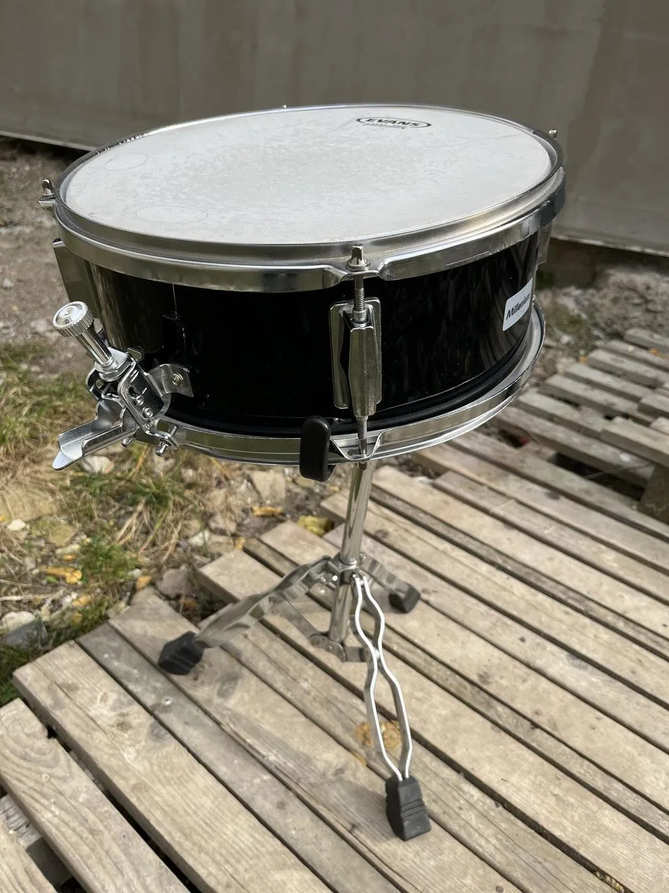 Dětský snare