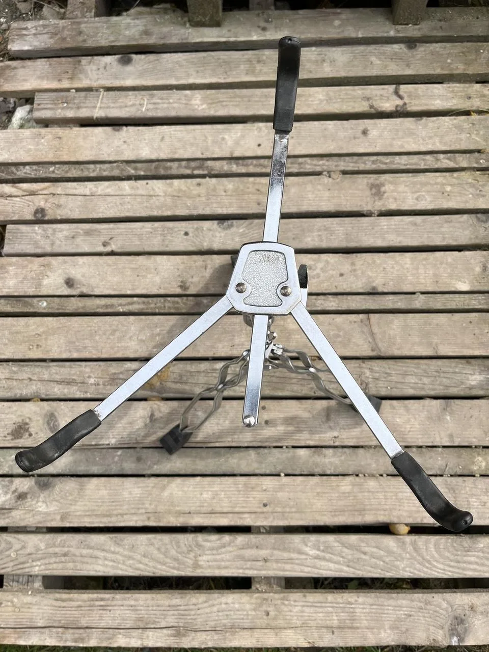 Dětský snare