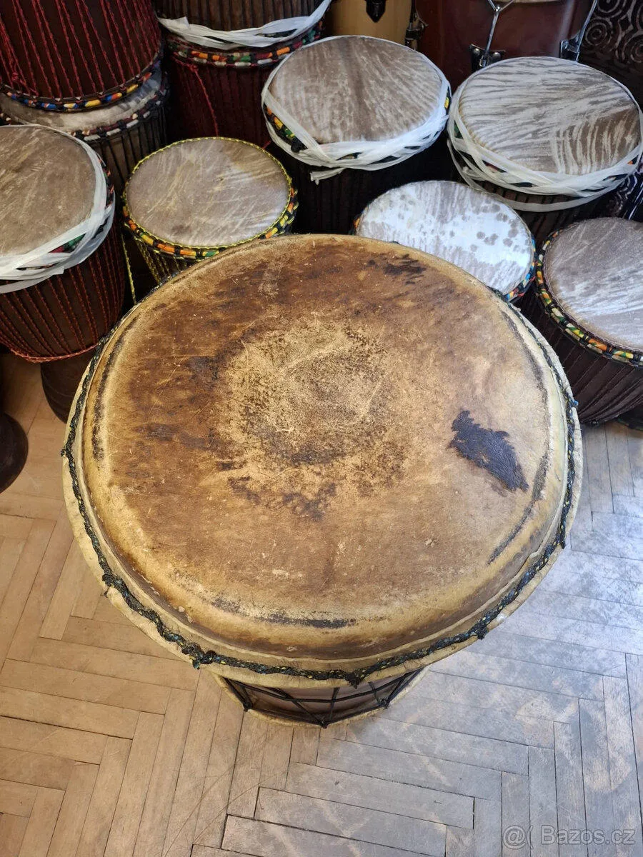 Náhled 4