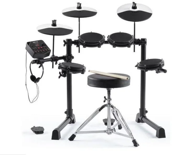 ALESIS DEBUT KIT