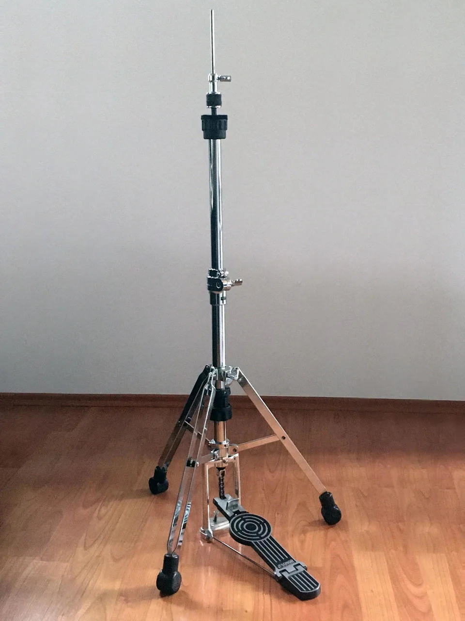 Sonor HH-400 hi-hat stojan (TOP stav!)