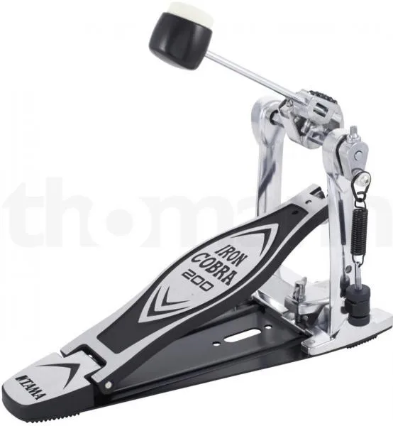 Tama Iron Cobra 200 – Pedál Tama