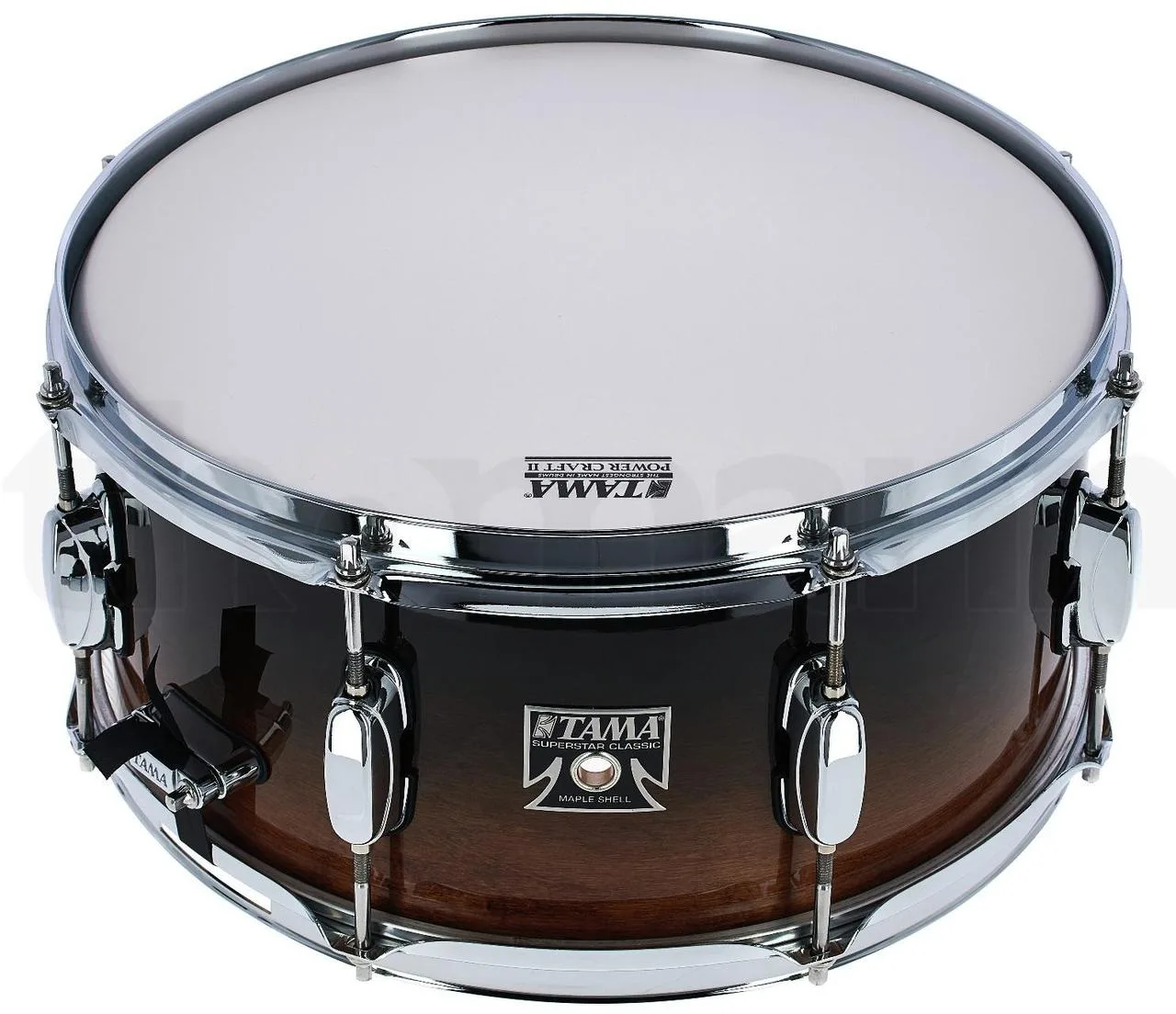 Prodám Snare Tama