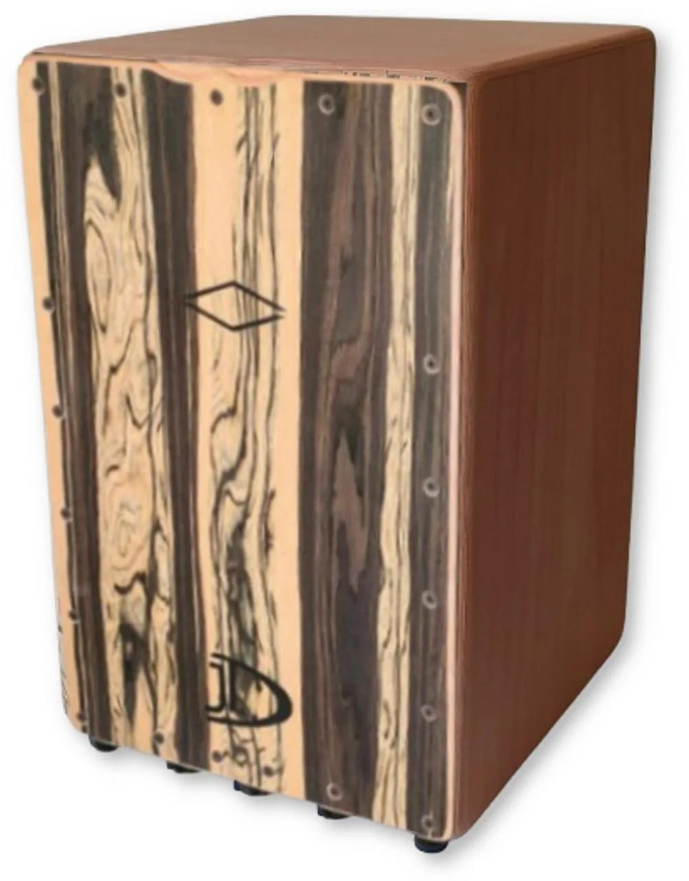 Cajon model Peñaflor Studio série (NOVÝ)