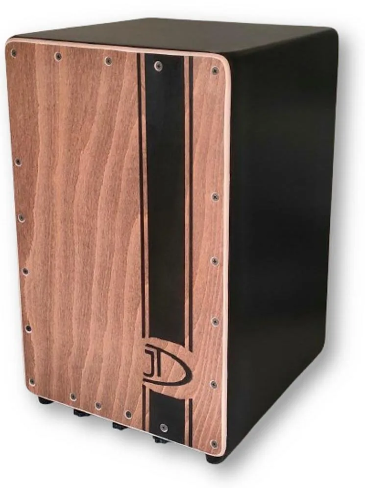 Cajon model Alhambra Studio série