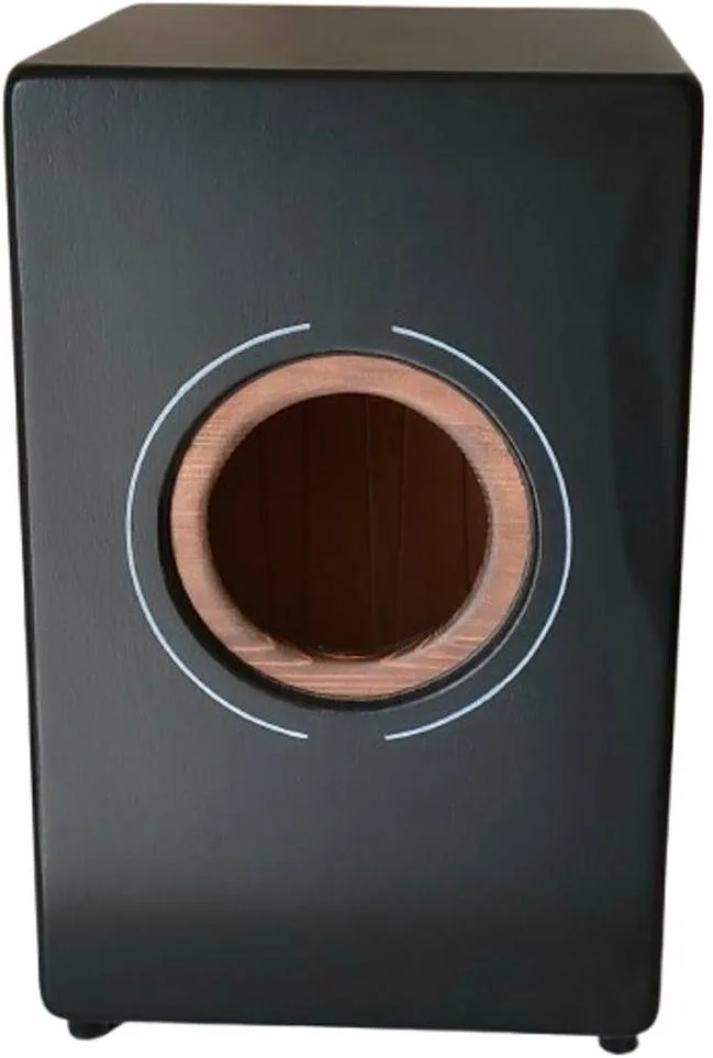 Cajon model Alhambra Studio série