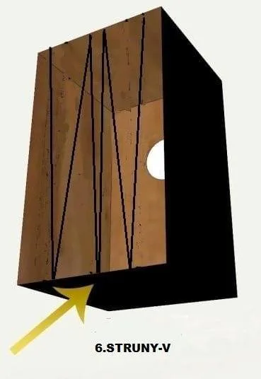 Náhled 5